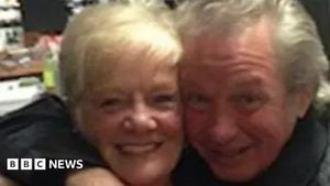 Man Charged With Murder After St Helens Fire