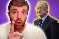 Fabrizio Romano Surprises Madrid with Dean Huijsen's Real Price: 'It Won't Be €60M'