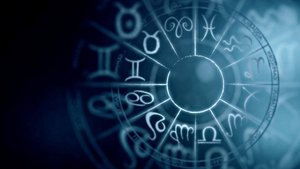 Astrolojiye İnananlara Hatalarını Nasıl Gösterirsiniz?