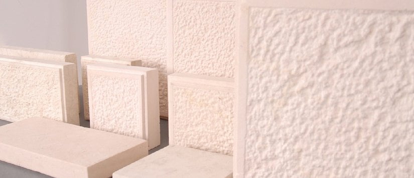 Urfa Taşı Görseli