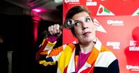 Paulien Cornelisse volgt Maarten van Rossem op als jurylid bij De slimste mens: ‘Ze is slim, grappig en origineel’