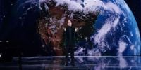 Finalists Revealed for Prince William’s 2025 Earthshot Prize