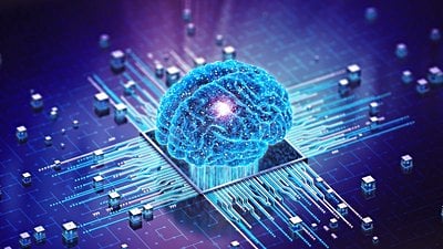 İşiniz İçin Hangi Yapay Zeka Modelini Kullanmanız Gerektiğini Nasıl Seçmelisiniz?