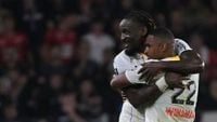 Episode 28 : Un 2ème succès consécutif en Ligue 1 qui relance Lens à 2 semaines du derby du Nord - ici