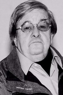 Juan José Gurrola