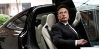 5 key takeaways from Tesla's $1 trillion pay package proposal for Elon Musk