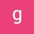 Gadgetglow Gadgetglow