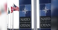 Explaining Nato's Article 4 as Estonia seeks talks on Russian violation