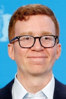 Scoop Wasserstein