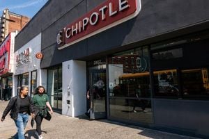 Queens Celebrates Cinco De Mayo With Flavorful Festivities