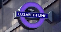 Passengers caught in 'ridiculous' Elizabeth line delays after works finish late
