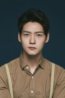 Kim Dong-seok
