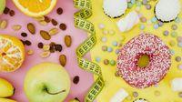 Día del Niño: Una generación marcada por el sobrepeso y la obesidad