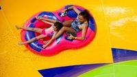 10 deals for Father's Day in El Paso include Hooters, Western Playland, Wet 'N Wild
