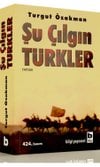 Şu Çılgın Türkler