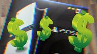 Sony faces price shock: Will the PS5 Pro soon cost 900 dollars?