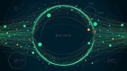 Big Data Nedir? Büyük Veri, Yapay Zekanın Zincirlerini Kırmasını Sağlayacak Anahtar Olabilir mi?