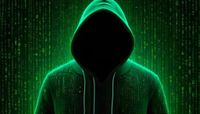 All Co-op Members Hit in April Cyberattack, CEO Breaks Silence
