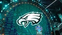 Philadelphia Eagles 2025 NFL Draft picks: Round-by-round selections for entire draft