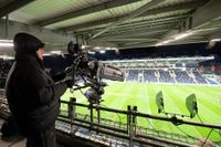How to watch Leeds Rhinos v Catalans Dragons plus Castleford Tigers, Wakefield Trinity & others on TV/live steam