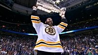 NHL Now: Chara Jersey Retirement | NHL.com