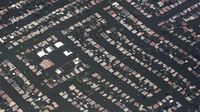 Hurricane Katrina 20th Anniversary: Documentaries to Watch