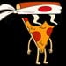 Kuşkucu Pizza Steve