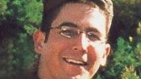 Fugitive FBI wanted 'bomber' found in a Welsh village appears in court