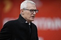 Joey Barton comments ‘made me feel physically unsafe’, Jeremy Vine tells court