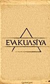 Evakuasiya