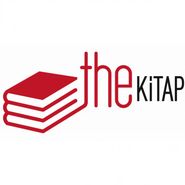 The Kitap