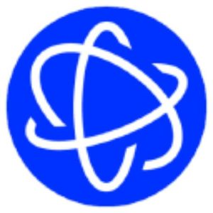 Coherent Launches Breakthrough Laser For Fusion And Medical Use