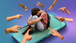 Sosyal Medyanın Ergenler Üzerindeki Etkileri