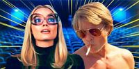 I'm Relieved David Fincher's Once Upon a Time in Hollywood Movie Isn’t A Sequel, But It's Still A Risk