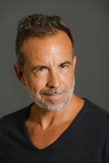 Joaquín Daniel