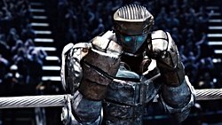 ABD ve Japonya Arasındaki "Dev Robot" Düellosu Bekleneni Veremedi!