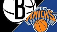 Knicks Dominate Nets 120-66 in 2026 Match Recap