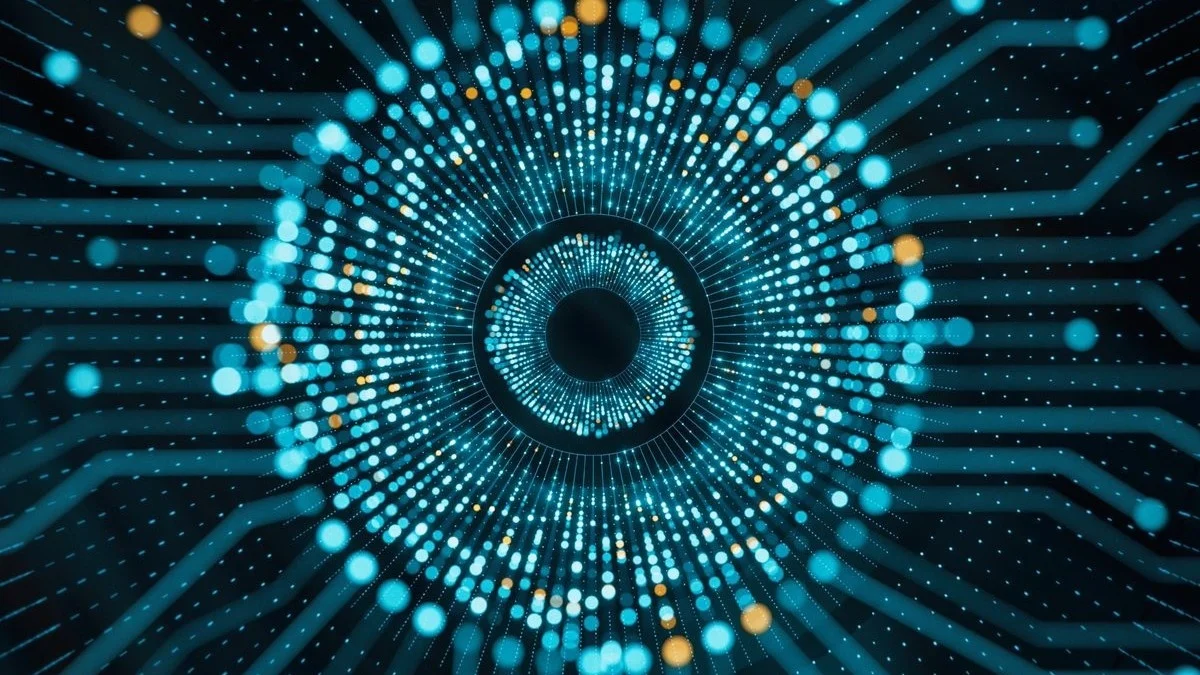 Büyük Dil Modelleri Neden Bazen Yalan Söylüyor ve Kötü Davranabiliyor?