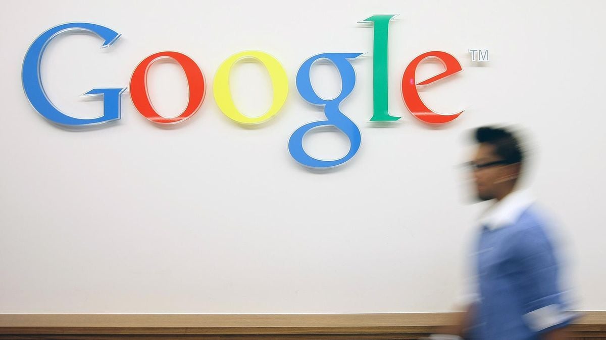 Google Parent Alphabet Achieves Major Quantum Chip Breakthrough - The ...