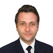 İsmail Çakır