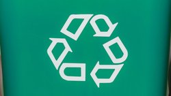 Plastikler ne kadar geri dönüştürülüyor