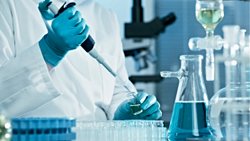 LABORATUVARDA KULLANILAN 
MALZEMELER