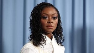 Hulu Orders X-Files Reboot With Danielle Deadwyler