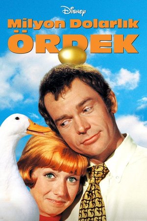 Milyon Dolarlık Ördek