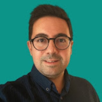 Temettü Hisseleri