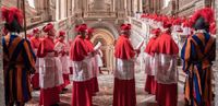 Quando começa o conclave? Como funciona? Entenda eleição do novo papa