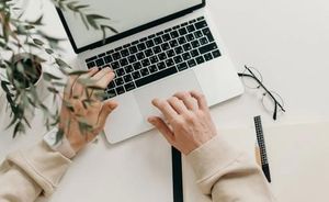 Graduates Face Tough Job Market As Local And Tech Paths Diverge