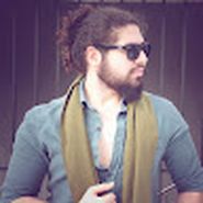 Cagatay Aydın