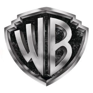 Warner Movies On Demand