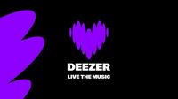 Deezer: vous allez pouvoir 